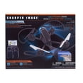 thumbnail image 4 of Sharper Image Video Streaming Drone, 4 of 4