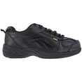 thumbnail image 2 of Reebok Chaussures de Travail pour Hommes Centose avec Protège-Métatarse Interne - Rb1865, 2 of 6