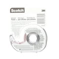 thumbnail image 3 of Scotch® Removable Poster Tape 109-ESF, 3 of 4