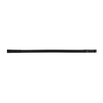 thumbnail image 1 of Cen-Tec Systems 38903 Flexible Crevice Tool, 36", 1 of 1