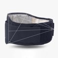 thumbnail image 4 of EGNMCR Steel Support Warm And Breathable Self-heating Waist Protector Waist protection, 4 of 8