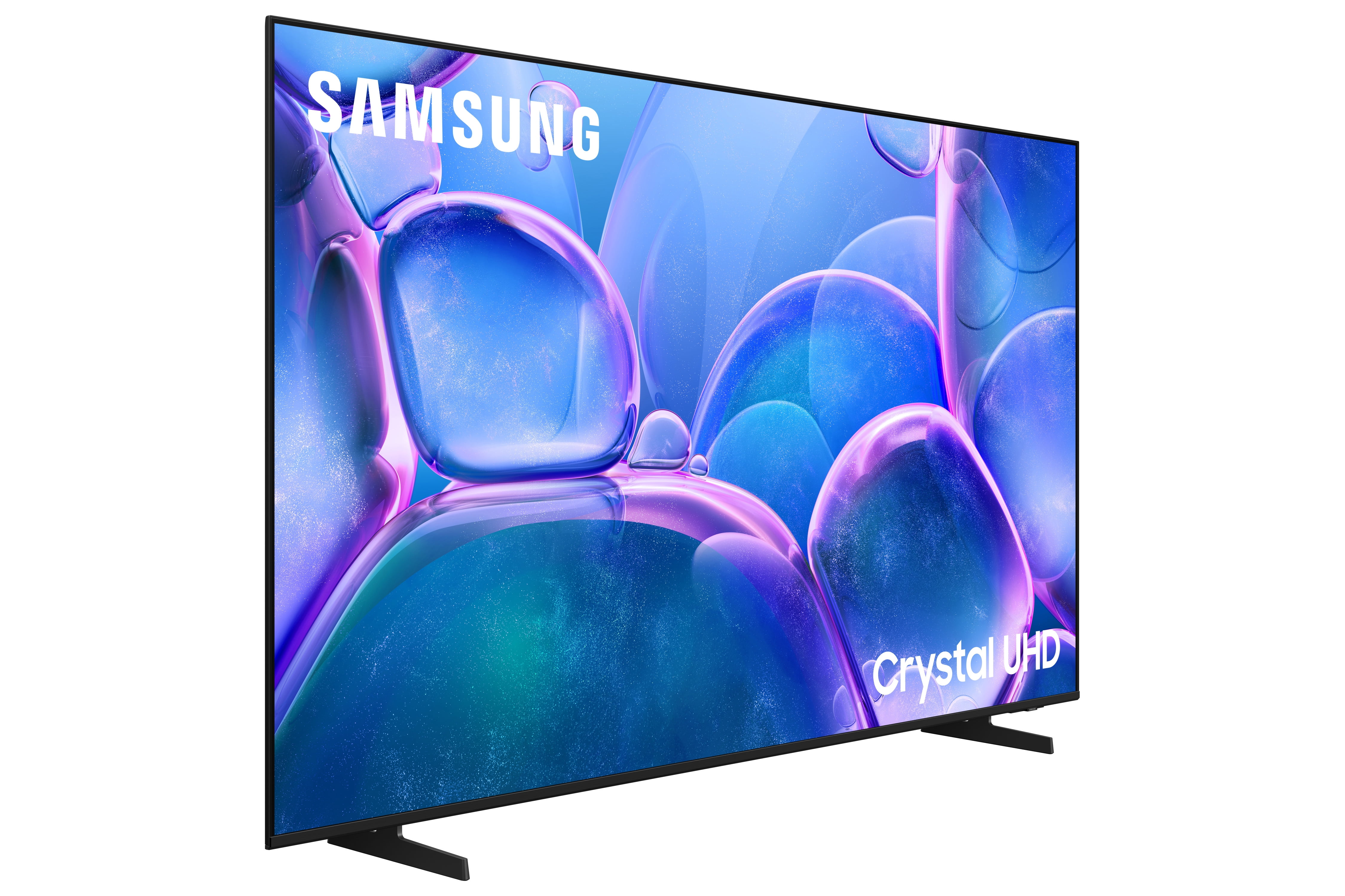 Samsung UHD 70" 4K Smart Tele, UN70U7900FFXZC
