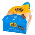 thumbnail image 5 of Udi's® Classic Hot Dog Buns, 5 of 5