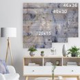thumbnail image 5 of Design Art - Agate Stone Background, 5 of 5