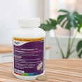 thumbnail image 2 of Equate Multivitamine pour Femmes Aînées, 2 of 7
