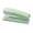 Vert, variante sur XYAIYT Agrafeuse Portable Écoénergétique pour Agrafage Rapide, Convient pour le Bureau, l'École et la Maison, Agrafeuse de Bureau en Plastique et Métal Durable pour Étudiants et Professionnels