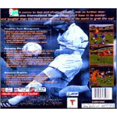 thumbnail image 2 of Alexi Lalas International Soccer, 2 of 3