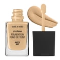 thumbnail image 1 of Wet n Wild Photo Focus Foundation, 1 of 10