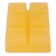 thumbnail image 2 of Odor , Essential Oil Fragrance Wax Melts  For Home Use Bergamot, 2 of 8