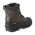 thumbnail image 4 of Ozark Trail Women's Winter Boots, 4 of 4