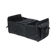 thumbnail image 2 of TopLLC Lunch Box, Bento Boxes Car Trunk Insulation Storage Box Car Ice Pack Storage Bag the storage, 2 of 6