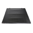 thumbnail image 4 of 2019 Ranger 5 Pieds, 4 of 5