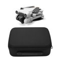 View all media