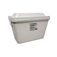 thumbnail image 1 of 40 QT  FOAM COOLER, 1 of 2