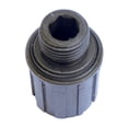 thumbnail image 1 of jinwen 7-10 Light Bike Body Cycling Accessories Component Parts Flywheel Repair Adapter Lock Teeth Bearing, 1 of 9