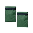 thumbnail image 2 of Yhmxh Kitchen Gadgets Outdoor Faucet Freezing Cover Rainproof Winter Insulation Cover Cloth Freezing Protective Cover Kitchen Aid Attachments Kitchen Accessories for Hmoe Kitchen Restaurant, 2 of 6