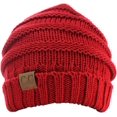 thumbnail image 3 of ORUYROP Womens Beanie, 3 of 6