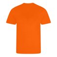thumbnail image 2 of Awdis T-Shirt de Sport Garçons/filles, 2 of 2