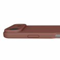 thumbnail image 4 of Avana Velvet MagSafe Case Mocha for iPhone Air, 4 of 5