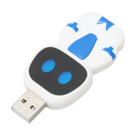 Game Controller Adapter, Fast Signal Conversion Processing Portable Safe Plug And Play Game Controller Converter  For Gamepad