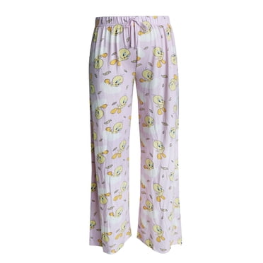 Looney Tunes Sleep pant - Adults - Ladies