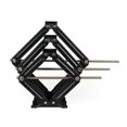 thumbnail image 3 of Eaz Lift 20" Rv Stabilizing Scissor Jack, Fits Pop Up Campers And Travel, 3 of 3