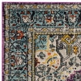 thumbnail image 2 of Safavieh Monaco Durward Traditional Area Rug, 2 of 6