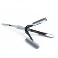 thumbnail image 1 of Wide Tool Car Engine Cylinder Brake Hone Honing -64mm/32-89mm , , 19-64mm, 1 of 7