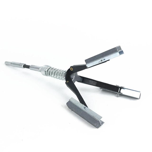 Wide Tool Car Engine Cylinder Brake Hone Honing -64mm/32-89mm , , 19-64mm