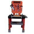 thumbnail image 1 of Établi Jr Black & Decker, 1 of 7