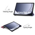 thumbnail image 3 of Étui Support pour Tablette pour Samsung Galaxy Tab A9 et A9 Plus 2023 Étui Intelligent HH Tab A9 Plus 2023, 3 of 6