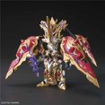 thumbnail image 1 of Bandai BAS5057611 Diao Chan Kashatriya Model Kit From SD Sangoku, 1 of 2