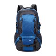 thumbnail image 4 of Fridja Économies d'Été 2025 Nouveau Sac de Randonnée Multifonctionnel Grande Capacité Imperméable Sac à Dos de Randonnée Extérieur Réduction de Charge de Voyage, 4 of 6