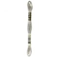 thumbnail image 1 of DMC Six-Strand Cotton Embroidery Floss, 8 m (8.7 yd), Light Shades, 1 of 3