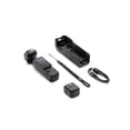 thumbnail image 2 of DJI Osmo Pocket 3 Creator Combo, 2 of 3