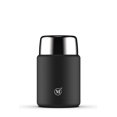 thumbnail image 1 of Stainless Steel Vacuum Insulated Food Jar - 500ml - Classic, 1 of 1