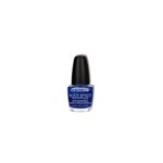 Color Craze Polish Wired