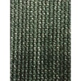 thumbnail image 1 of Riverstone Industries PF-88-Green Tissu d'Intimité Tricoté 7,8 x 8 Pi - Vert, 1 of 1