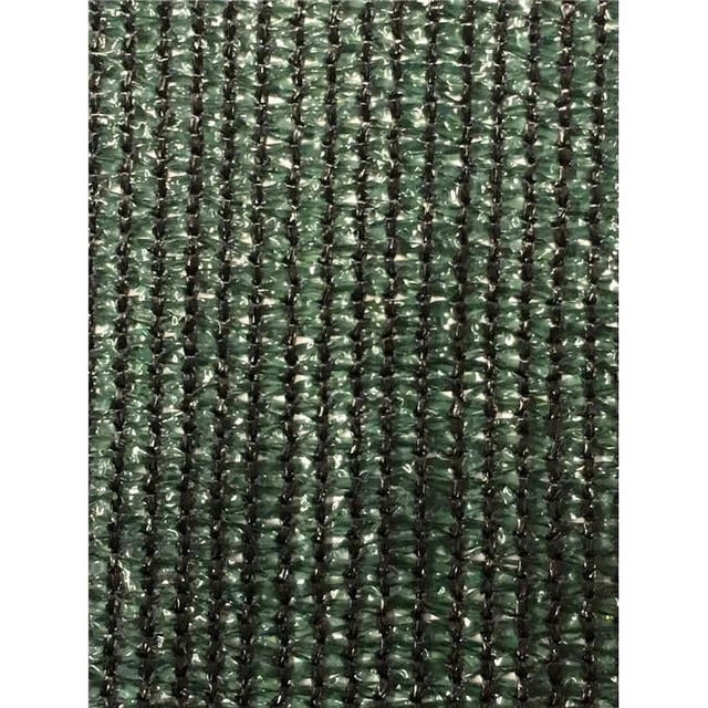 Riverstone Industries PF-88-Green Tissu d'Intimité Tricoté 7,8 x 8 Pi - Vert