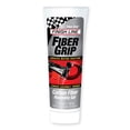 thumbnail image 1 of GEL d'Assemblage Carbone FINISH LINE 1,75 Oz. TUBE, 1 of 2