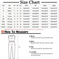 thumbnail image 3 of yoeyez Womens Rompers And Jumpsuits,Womens Cotton Linen Fashion Baggy Playsuit Jumpsuit Solid Color Buttons Straps Backless Overalls With Pockets Pink,5XL, 3 of 7