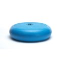 thumbnail image 4 of STOTT PILATES Coussin de stabilité (bleu), 4 of 4