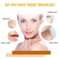 thumbnail image 3 of 1/2pcs Collagen Boost Anti Wrinkle Daily Serum Hyaluronic Acid Anti-aging, 3 of 4