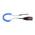 thumbnail image 4 of Zray 12 Foot X-Rider Epic X3 Inflatable SUP Paddle Board Kit, Blue/White, 4 of 9