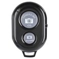 thumbnail image 1 of Bluetooth Phone Self Timer Selfie Stick Shutter Button Release Smart Phone Wireless Remote Control Workhe, 1 of 7