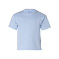 thumbnail image 1 of Gildan - T-Shirt pour Jeunes en Coton Ultra, 1 of 1