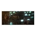thumbnail image 4 of Wolfenstein: The New Order - Playstation 3, 4 of 15