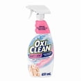 thumbnail image 1 of OxiClean™ Multi-Purpose Baby Stain Remover Spray, 651 mL, 1 of 5