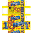 thumbnail image 2 of New York Pretzels, New York Pretzels 588g, 2 of 2