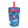 thumbnail image 3 of Zak Designs Gobelet Spiderman 15oz Kelso, 3 of 3